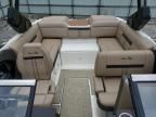 2017 Sea Ray 230 SD