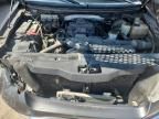 2007 Ford F150