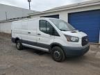 2016 Ford Transit T-250