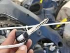 2006 Suzuki GSX-R750 K6