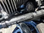 2021 Harley-Davidson Flhxs