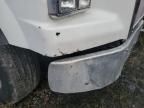 2016 Westenstar 2016 Western Star 4900 Semi Truck