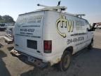 2005 Ford Econoline E250 Van