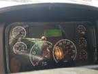 2018 Freightliner M2 106 MED-Semi Truck