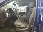 2014 Chevrolet Silverado C1500 LT