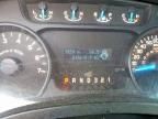 2013 Ford F150