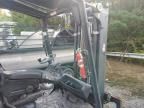 2013 Lindy E H30D-02 Forklift