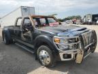 2015 Ford F450 Super Duty