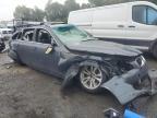 2009 BMW 535 xi