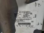 2005 Ford F250 Super Duty
