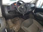2017 Dodge RAM Promaster 1500 1500 Standard