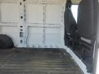 2024 Dodge RAM Promaster 2500 2500 High
