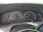 1999 Ford F150