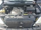 2002 Lexus RX 300