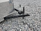2024 Quality Cargo 2024 Quality 7X12 TA Enclosed Cargo Trailer