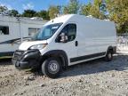 2024 Dodge RAM Promaster 2500 2500 High