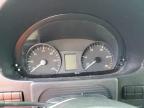 2010 Mercedes-Benz Sprinter 2500
