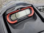 2020 Sea Doo RXT