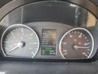 2022 Gm Ev1 2022 Greenpower Motors EVC210