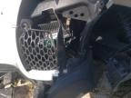 2018 Can-Am Spyder Roadster RT