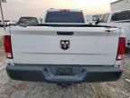 2016 Dodge RAM 3500 ST
