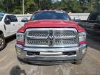 2015 Dodge 2500 Laramie