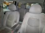 2006 Chevrolet HHR