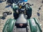 2013 Yama YFM7FGDL Grizzly 700