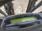 2016 Hyster S40FT Forklift