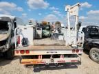 2001 Ford F550 Super Duty