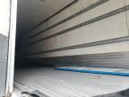 2003 Utility VS2R Refrigerated Van Trailer