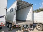 2021 Vanguard DRY Van Trailer