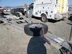 2008 Unknown 2008 Nextrail Boat Trailer