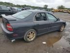 1994 Honda Accord LX