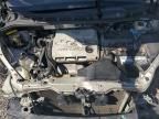 2004 Toyota Sienna CE