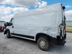 2023 Dodge RAM Promaster 2500 2500 High