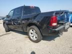 2015 Dodge RAM 1500 Sport