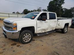 2015 Chev Silverado en venta en Chatham, VA