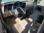 1993 Ford Ranger