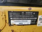 2020 Caterpillar 306 Mini Excavator