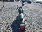 2019 Kawasaki EN650 D