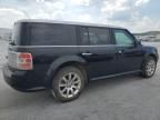 2009 Ford Flex Limited