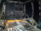 2018 Chevrolet Express G2500