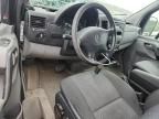 2011 Mercedes-Benz Sprinter 2500