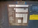 1998 Clark NPR20 Forklift