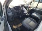 2018 Ford Transit T-250