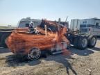 2013 Kenworth T660 Semi Truck