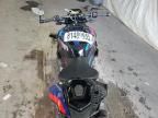 2024 BMW M 1000 R