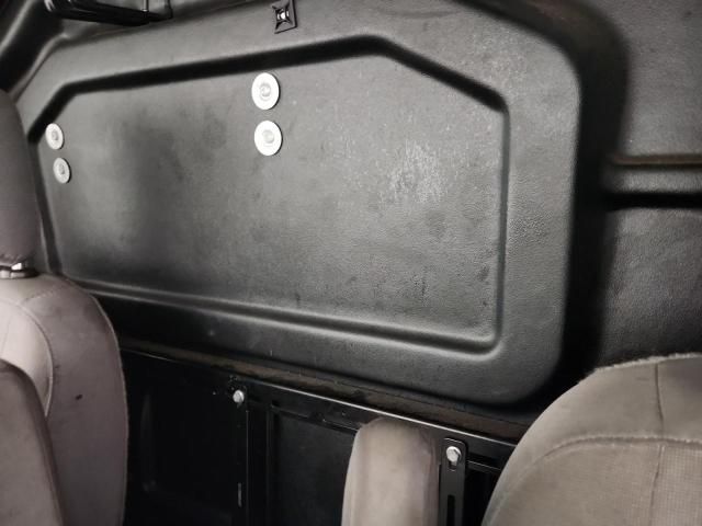 2017 Ford Transit T-250