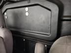 2017 Ford Transit T-250